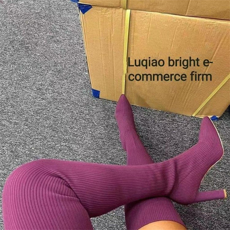Hb0487e6556f046eea14a3a6e88f78f17V.jpg