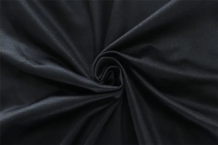Hb2510e6ed1d6454f94529a5d09c4d486L.jpg