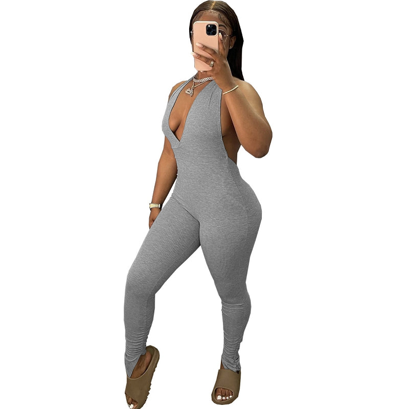 Hb43105afdac34cd2922abbb5b52b0637j.jpg