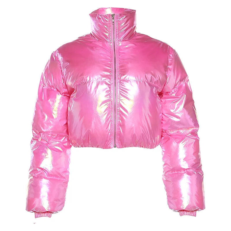 Hb5a4665aea194c72acdc2eda36a3f68eg.png
