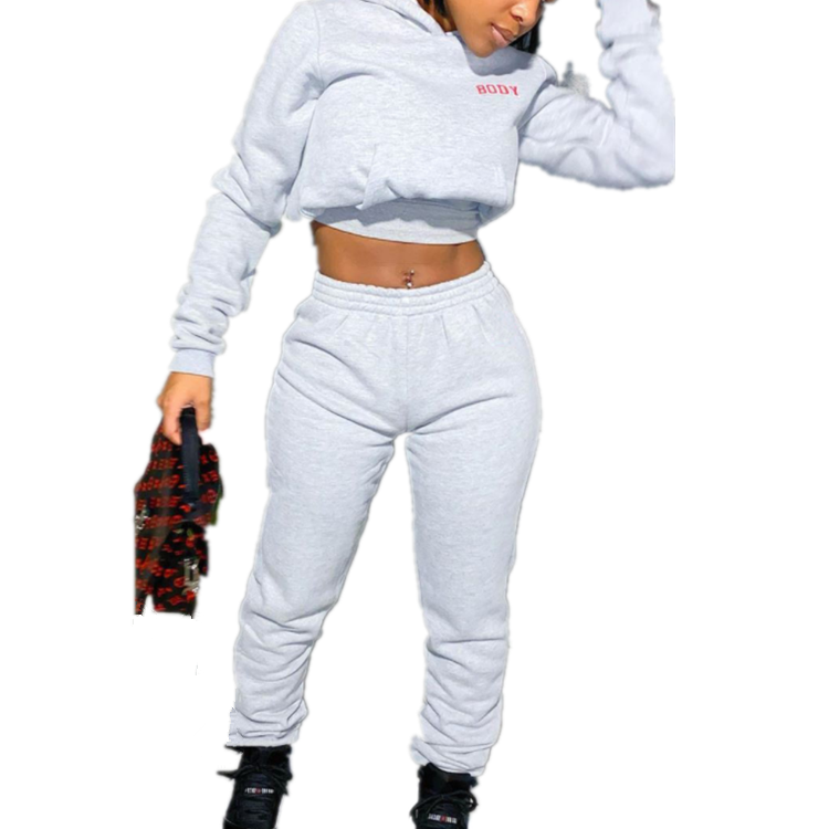 Hb75d2e59c70c4aa5bcf3fcf152b30b0dS.png