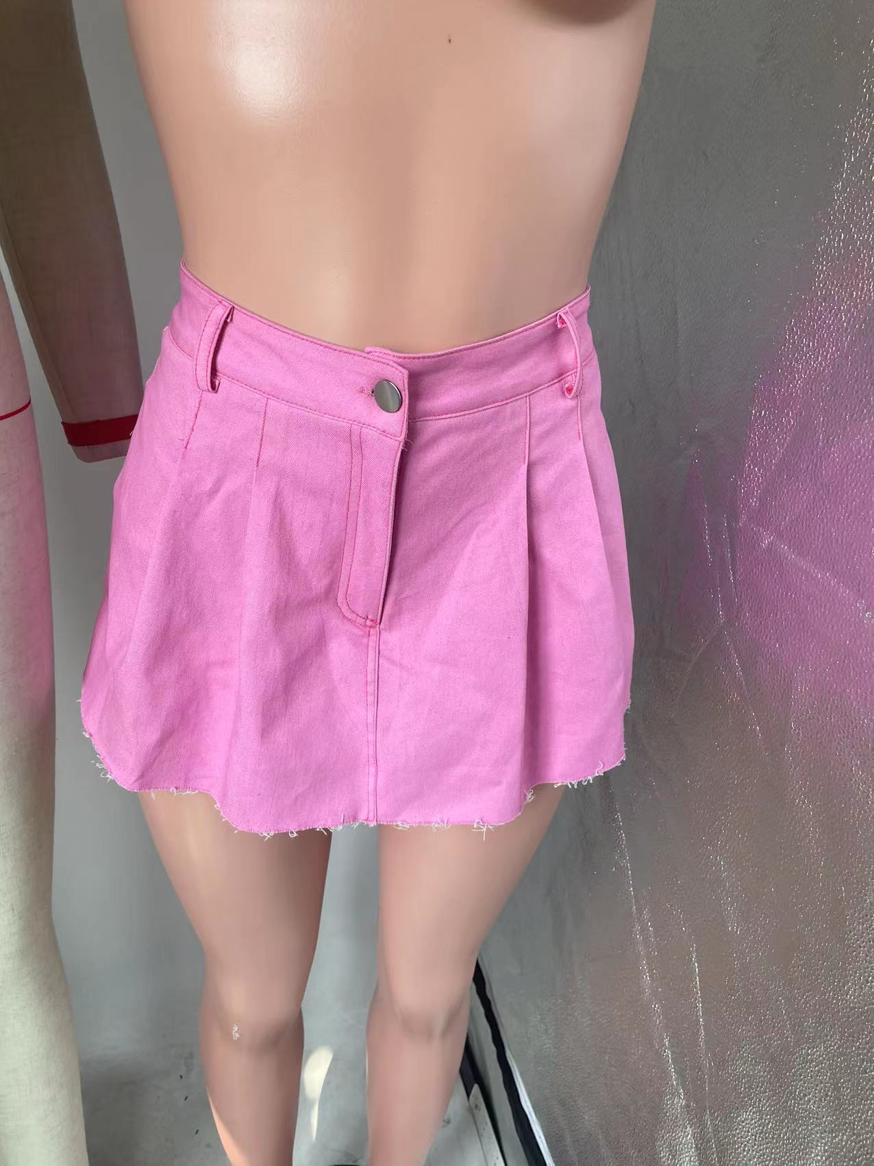 Hbb09972aa83f42bbad77824e1764e0bc2.png