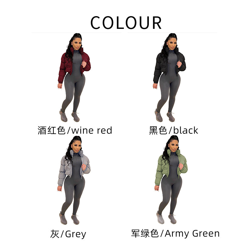 Hbb2dcf12d1eb40f0a0c9ed893fac97045.jpg