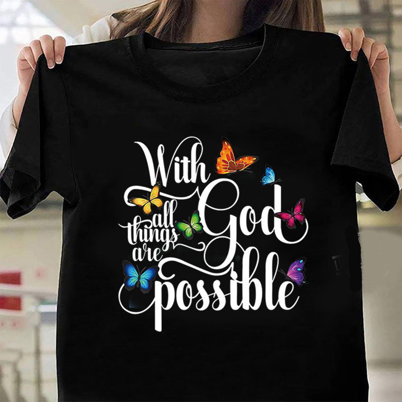 Hbbe74697611741cca88f18b394ee4cb1c.jpg