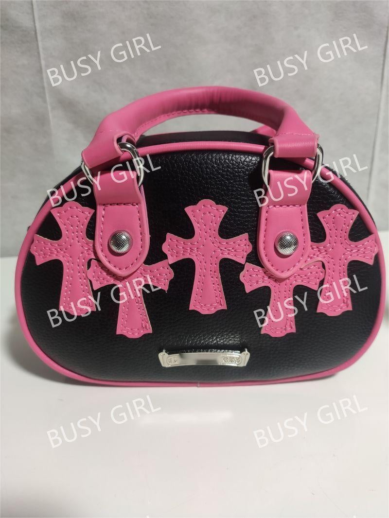 Hbe39f2d57dd64ac3a50e627ca03c0ce4J.jpg