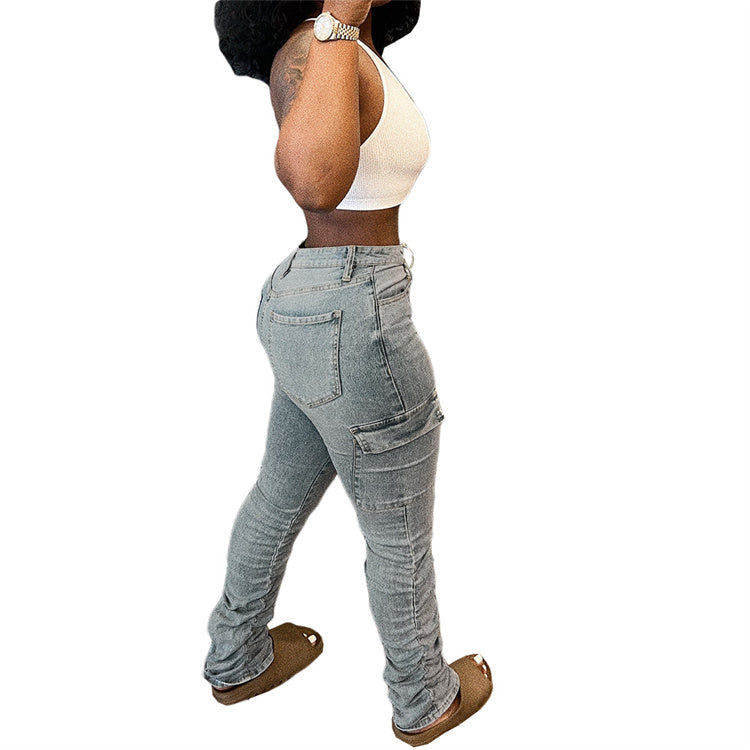 Hc013eb4255f24a97800abd0deaf7e473K.jpg