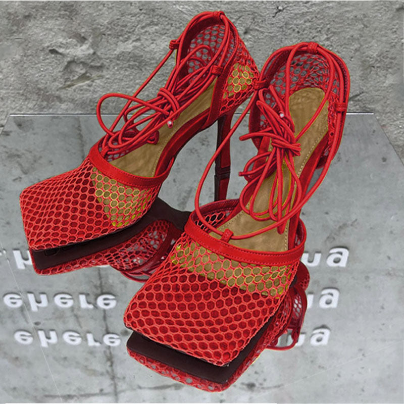 Hc37ed46a281c4d8a8cd3a19a4528ae985.jpg