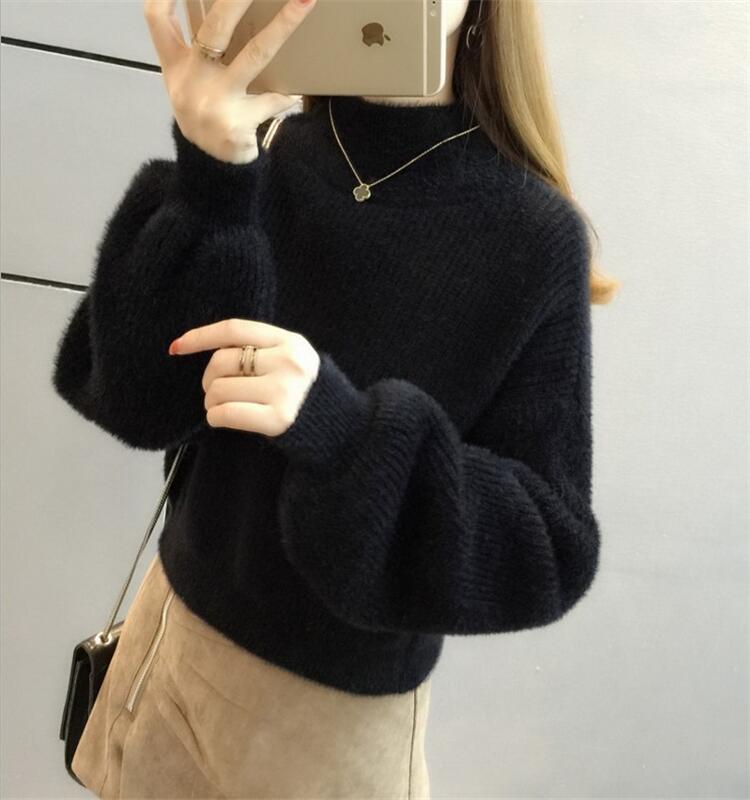 Hc3c2f04a498e40e5955fa2e75e562bd3H.jpg
