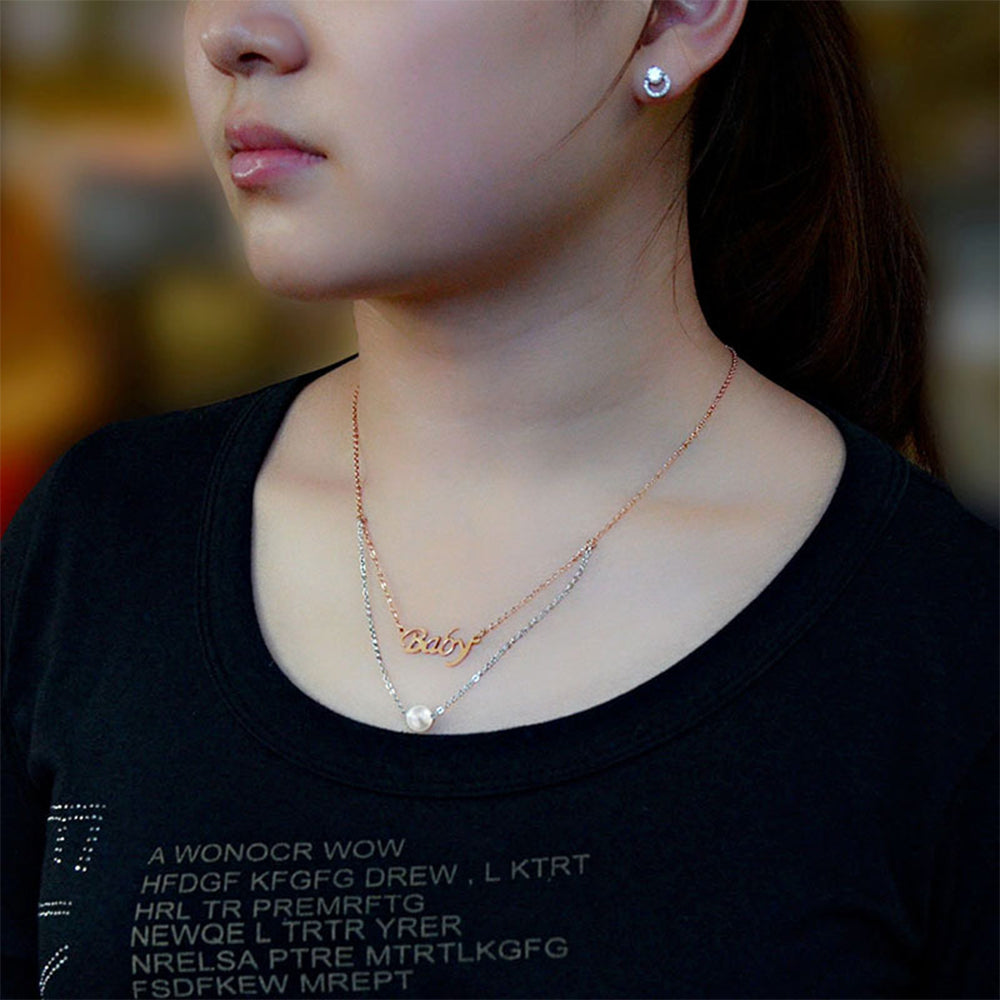 Hc83d5ede131e4e3285623a0f3e23986ex.jpg