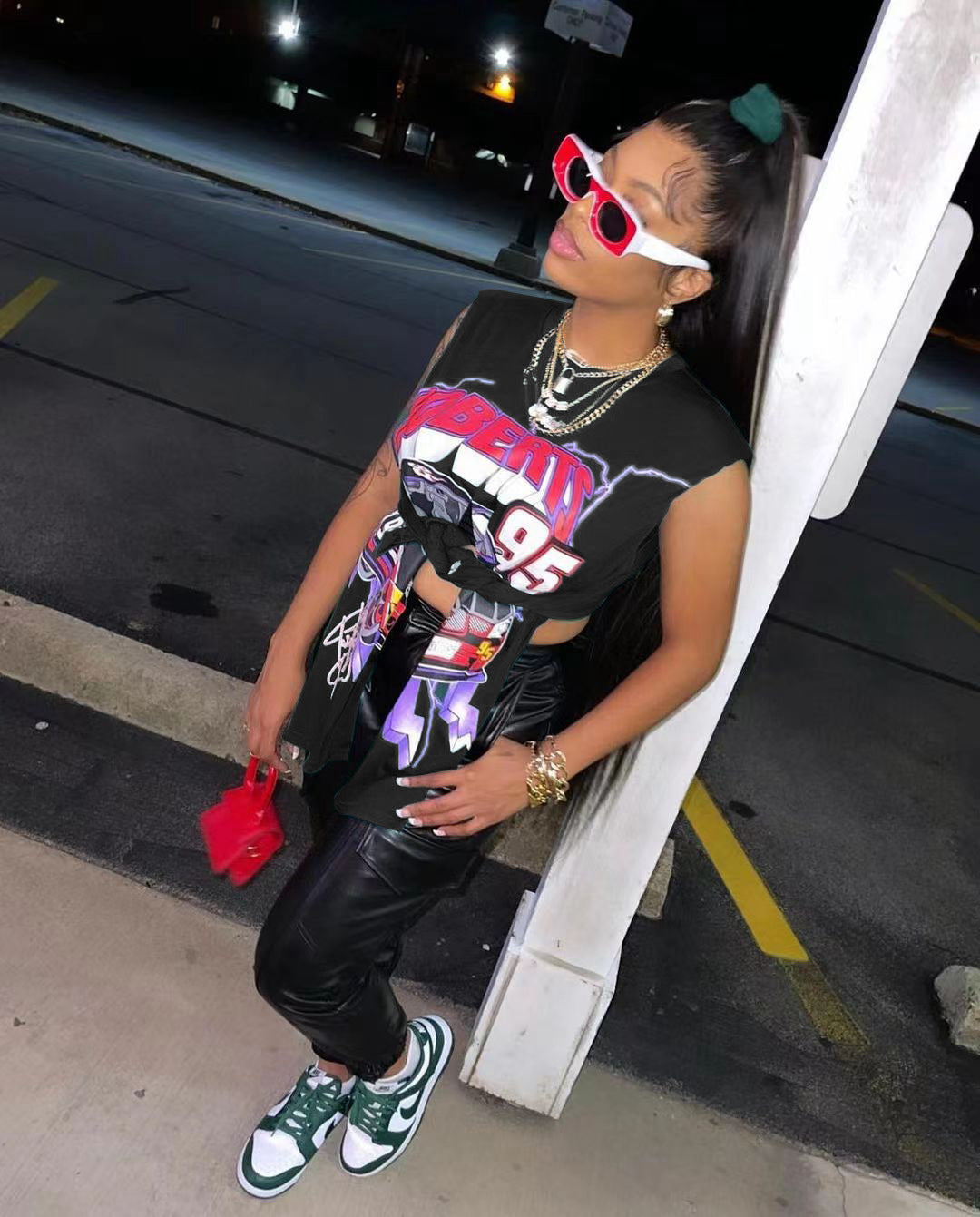 Hc9022518b13b413fba4148934bedddc5Q.jpg