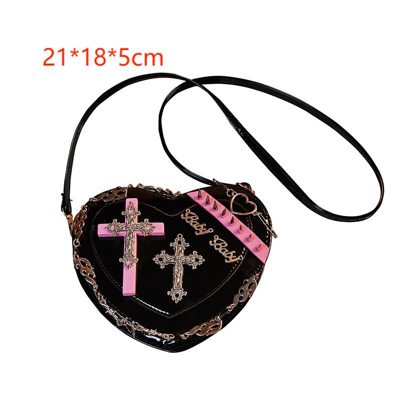 Hc92ed1b98146444891c97620b9c7aaa8Z.jpg