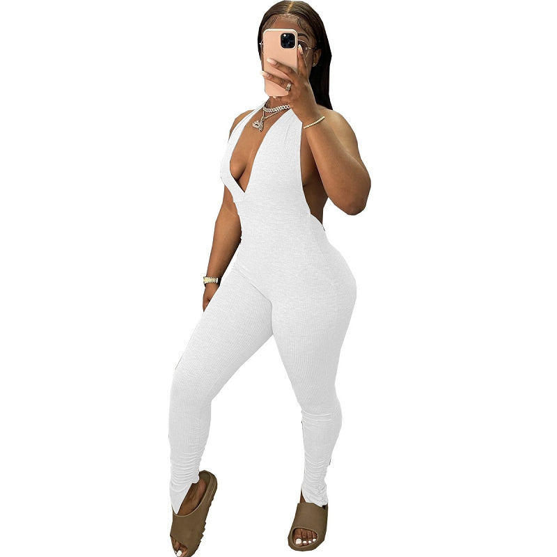 Hcadfa1dd2a50418792997d32739f1938Z.jpg