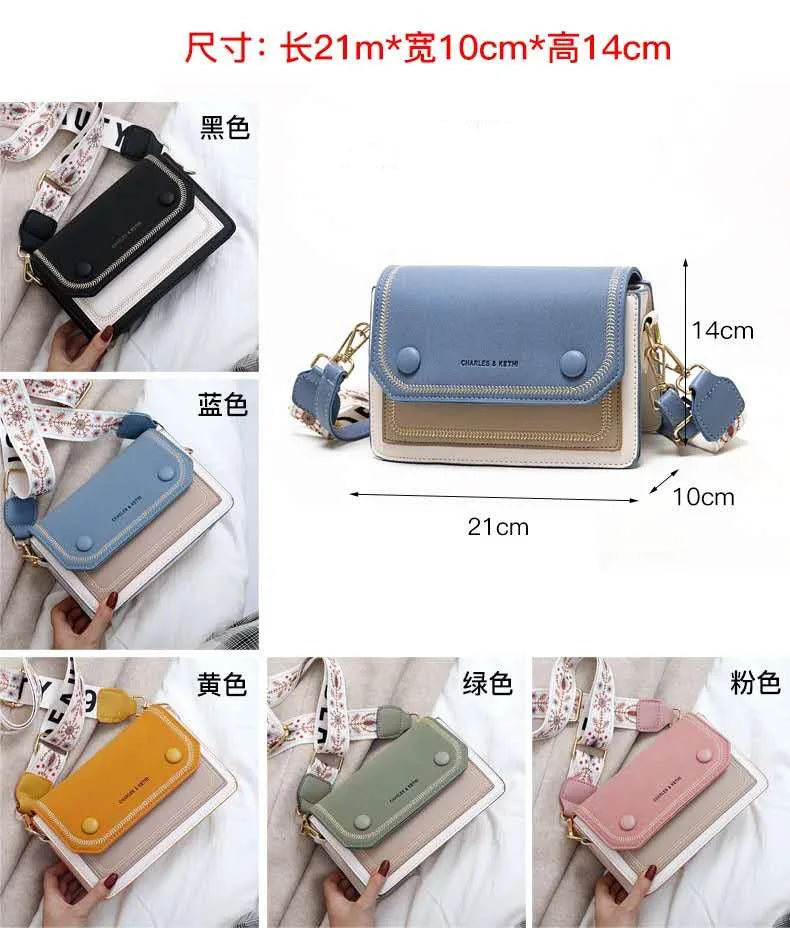 Hcddfb06feeb5456ab73195ebb50d75d4I.jpg