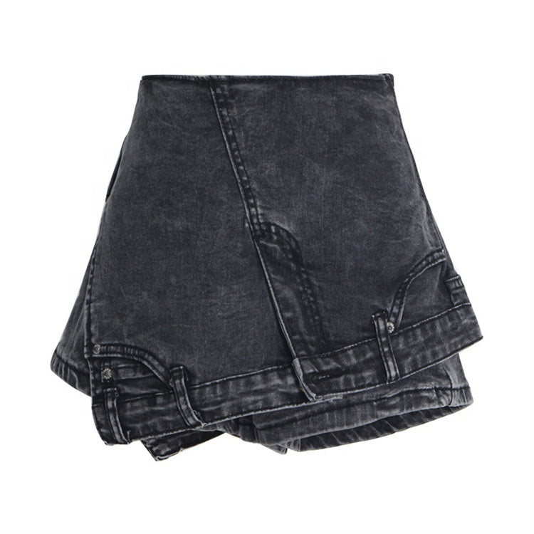 Hd8ce8ee60a36419a8cc137219b681a55y.jpg