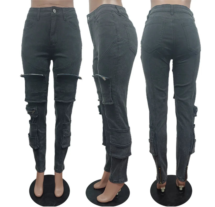 Hdf3ea2205afb49c6a63ed1864d66bbd8z.png