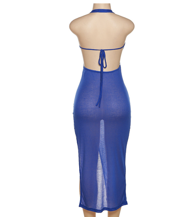 Hdf83404ec73e47a29671b49bf51a9f7dv.png