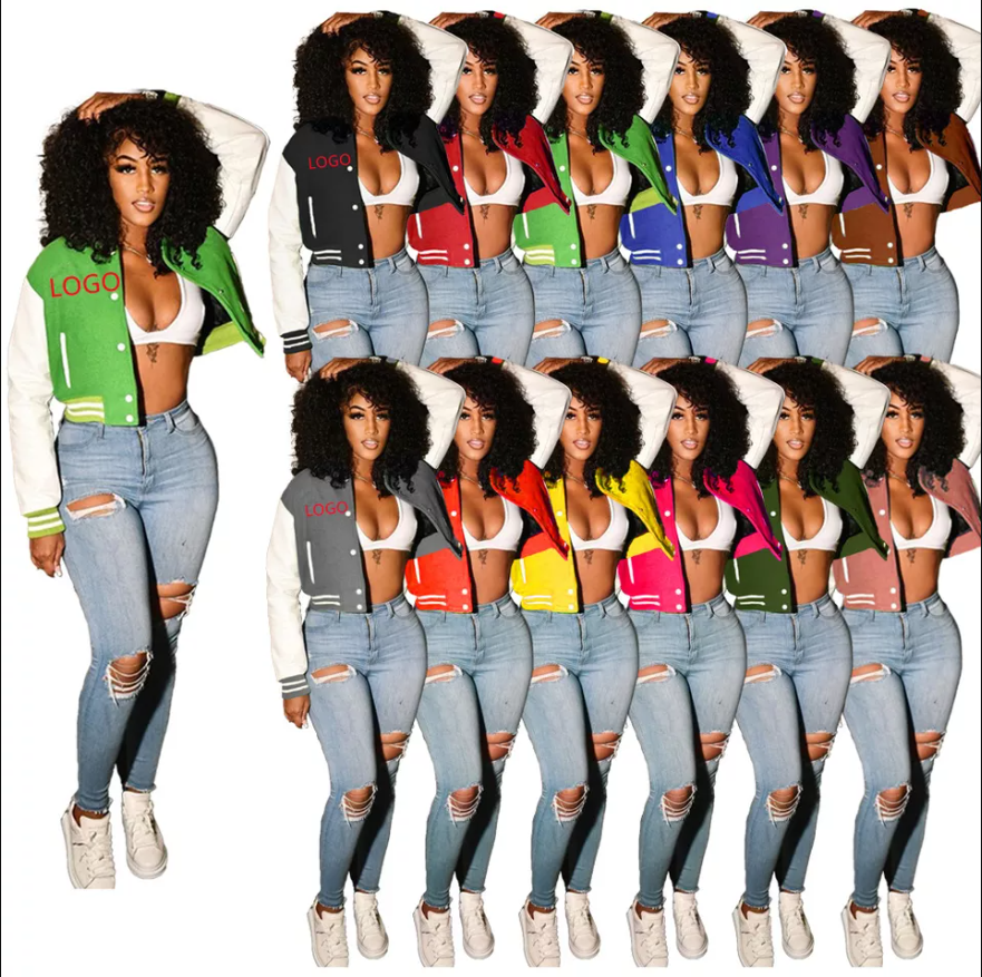 He2ed9c1d91604d16a0c8beb0b6b4d838q.png