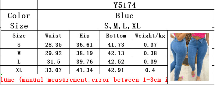 He597884d117d4350b2410d733bfcfa29s.png