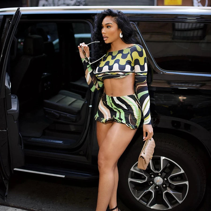 He6e318a91f5542929d1f5057a43867ca5.jpg