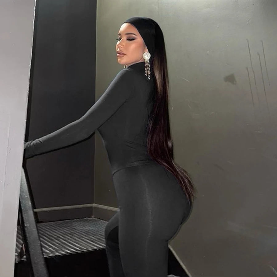 Hea898a24a41e45a0ae83620880b383c7o.jpg