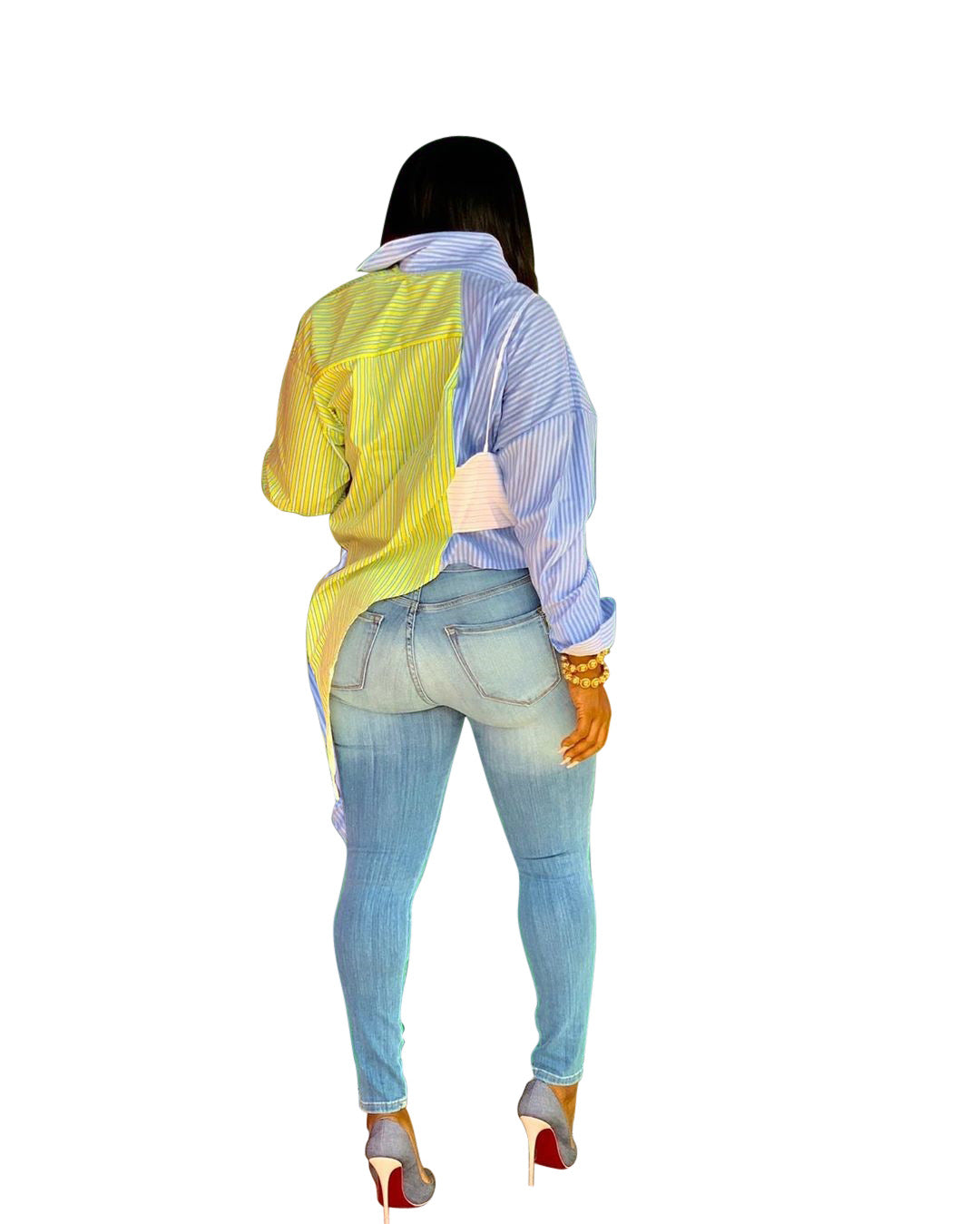 Heb3d6b4ada5a47fe84c3800e145154f70.jpg
