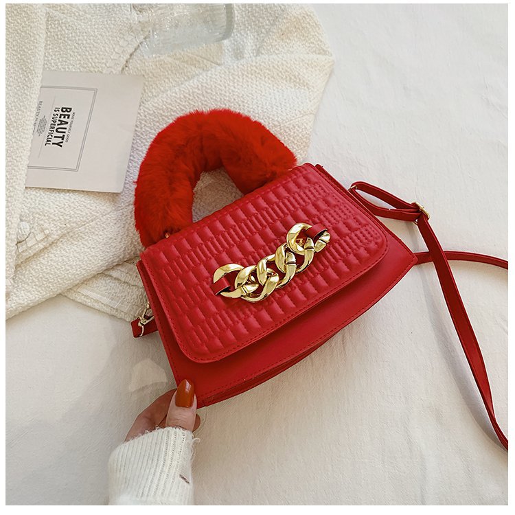 Heea41ed73a3d4decabdd29cca6466dd8m.jpg