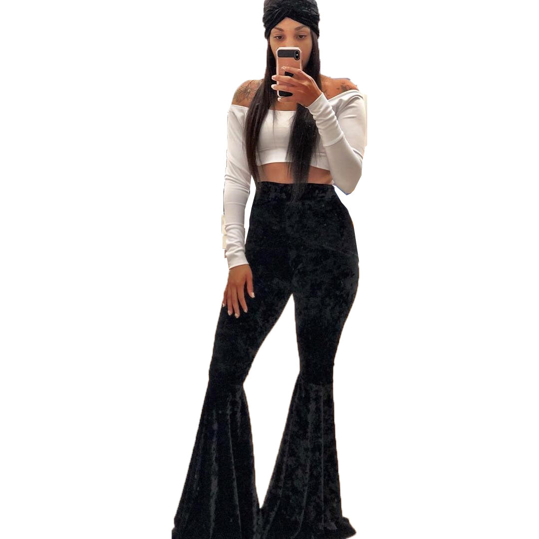 Hef41beadc63841a6a8603ef1ac39e84fz.jpg