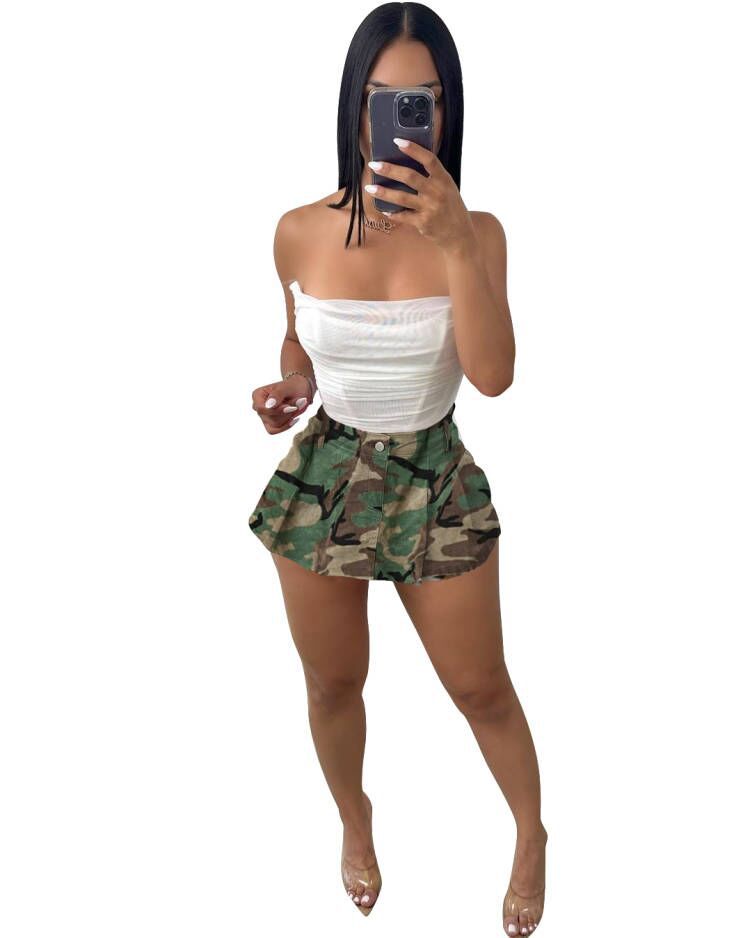 Hf57460c780a44d5eb6745482cf31ca4fy.jpg