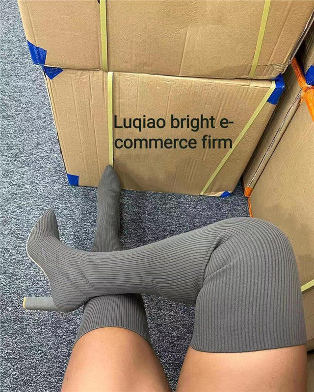 Hf8b7aba67df24498a925668c1391825eS.jpg