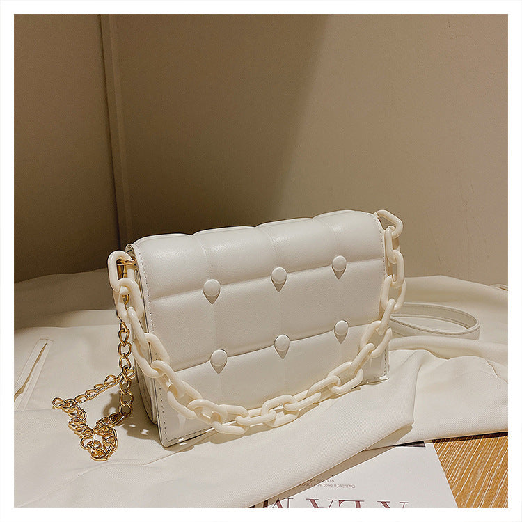 Hfb66d6baa68a42bc802cfb8a67c8f10di.jpg