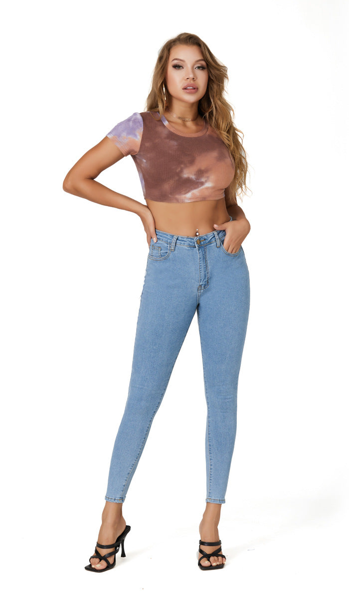 Hfefd0c87cc62477083908a2deaebf989D.jpg