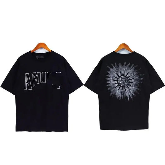 Streetwear Lovers T-shirt