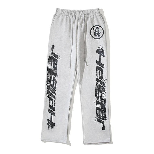 Women’s HS Vintage Sweatpants