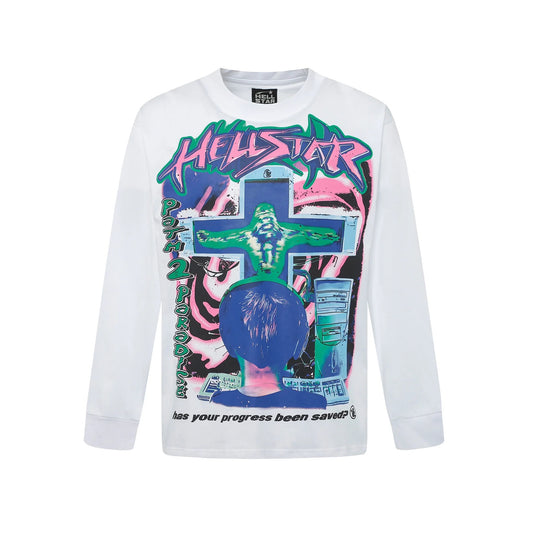 HS Vintage T-shirt