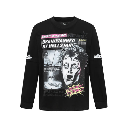 HS T-shirt