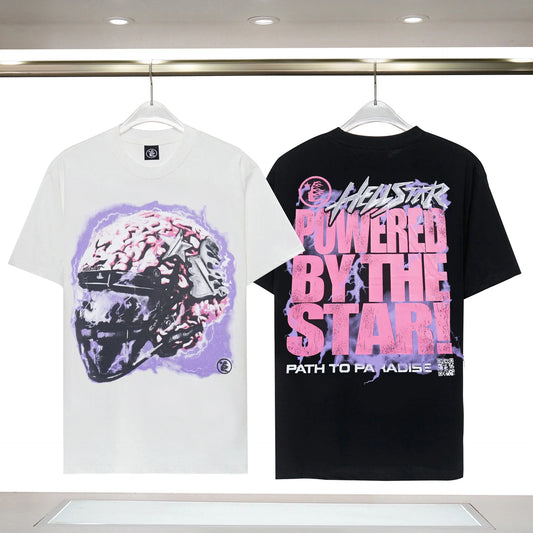 Women’s HS Graphic T-shirt