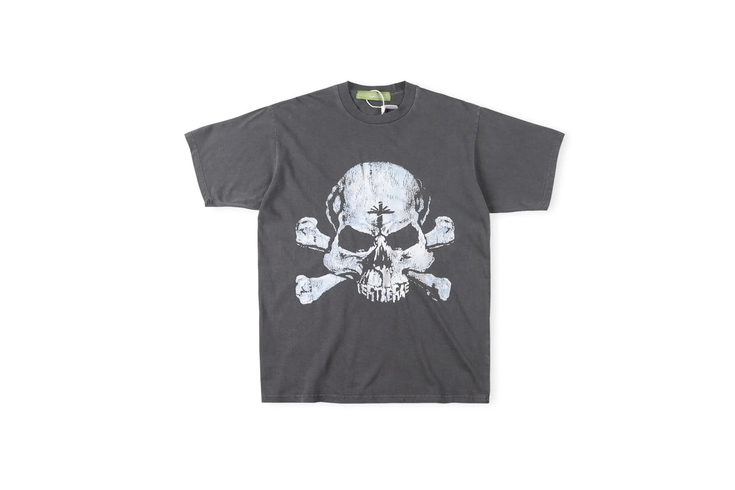 Women’s HS Graphic T-shirt