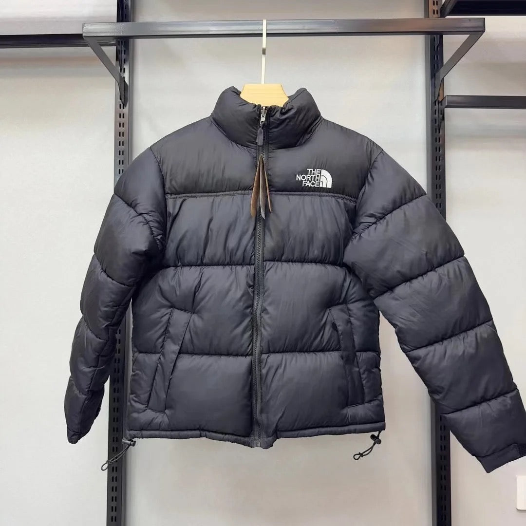 Men NF Coat