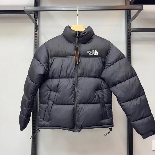 Men NF Coat
