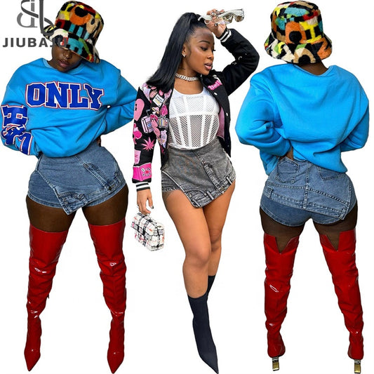 H011b0e9115ef4dedb6a9ea616d7e882dW.jpg