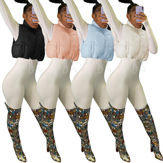 H0a07264eb2e34c409baf497a19fe0cdaA.jpg