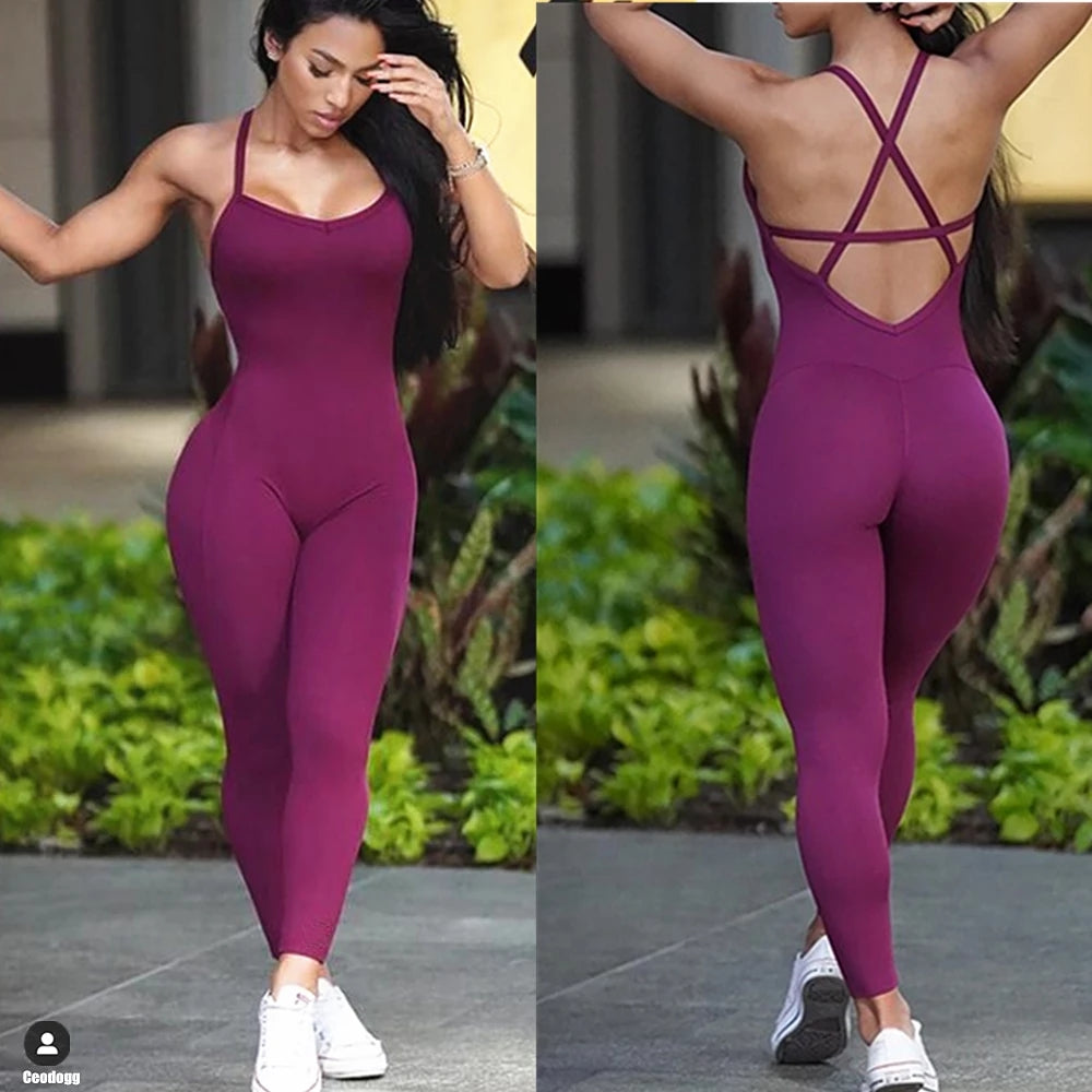 H0ea584aa516b458fb07114edd41d4b86U.jpg