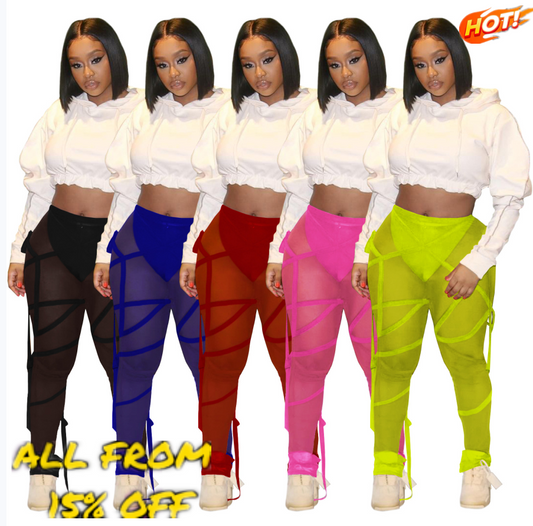 H195ef8a2c72c4583baa8479ee229b073n.png
