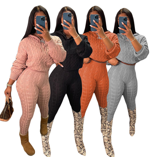 H36f879a7bcd045bba9634840fb40be5bR.jpg