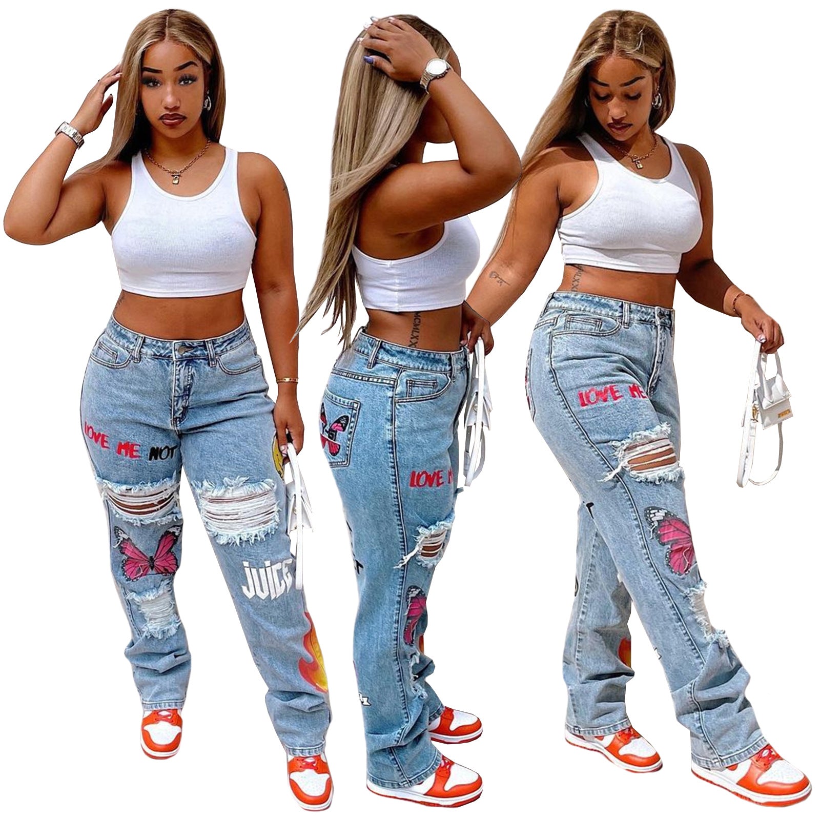 H3b6c7c9b42c84dbe88c469e8bb23afd9N.jpg