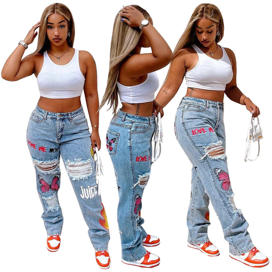 H3b6c7c9b42c84dbe88c469e8bb23afd9N.jpg