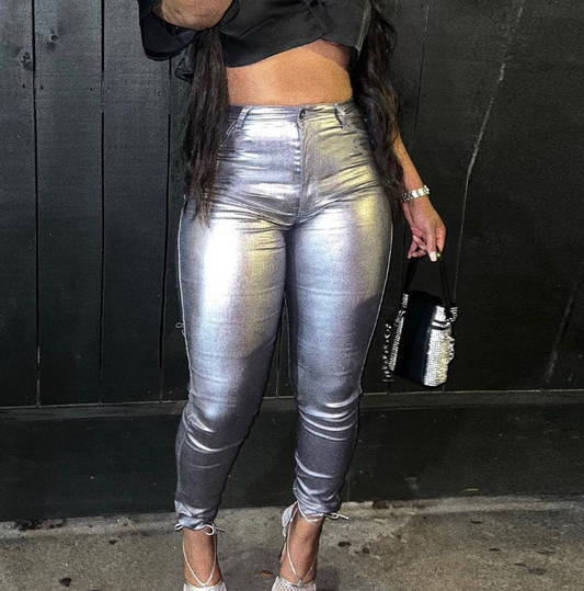 H3b9e4655ddff416182e818913ef7cf04V.png
