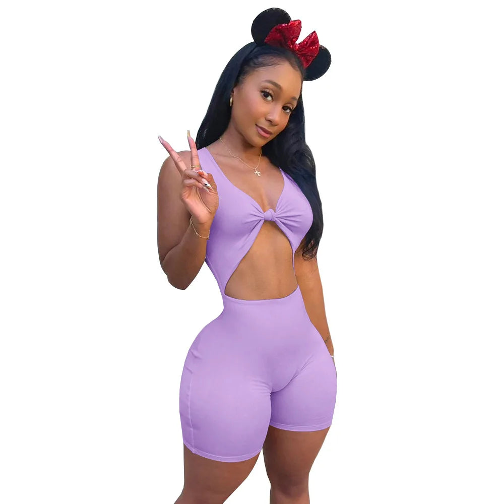H3bc86c60c9d6457e8a528e1ef5e137f5x.jpg
