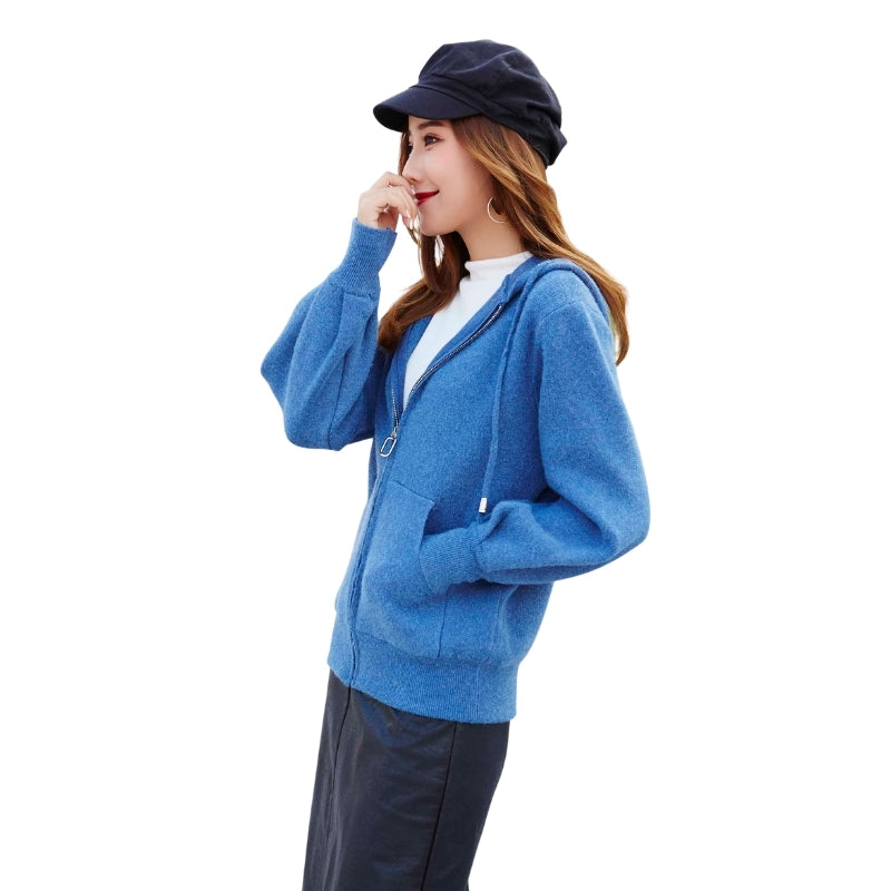 H40ee64094ac9429ebda7d27e6d0b1faex.jpg