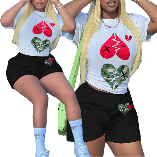 H4da3e938d55744929f8564036e2b8c27x.jpg